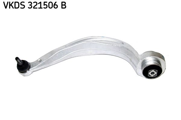 vikšro valdymo svirtis - VKDS 321506 B SKF
